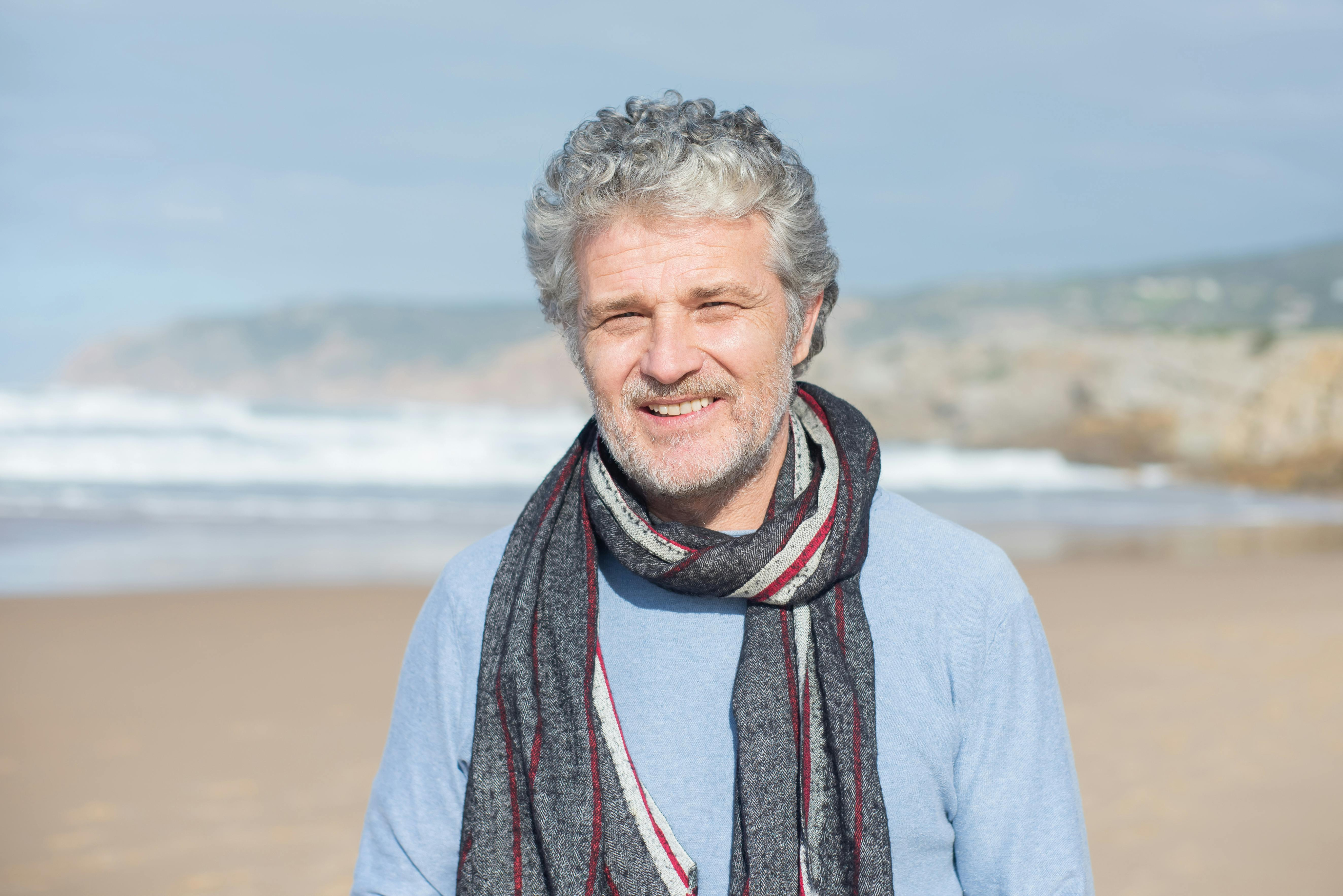 Antonio Muñiz